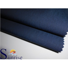 Cotton Nylon Twill Fabric (SRSCN 037)